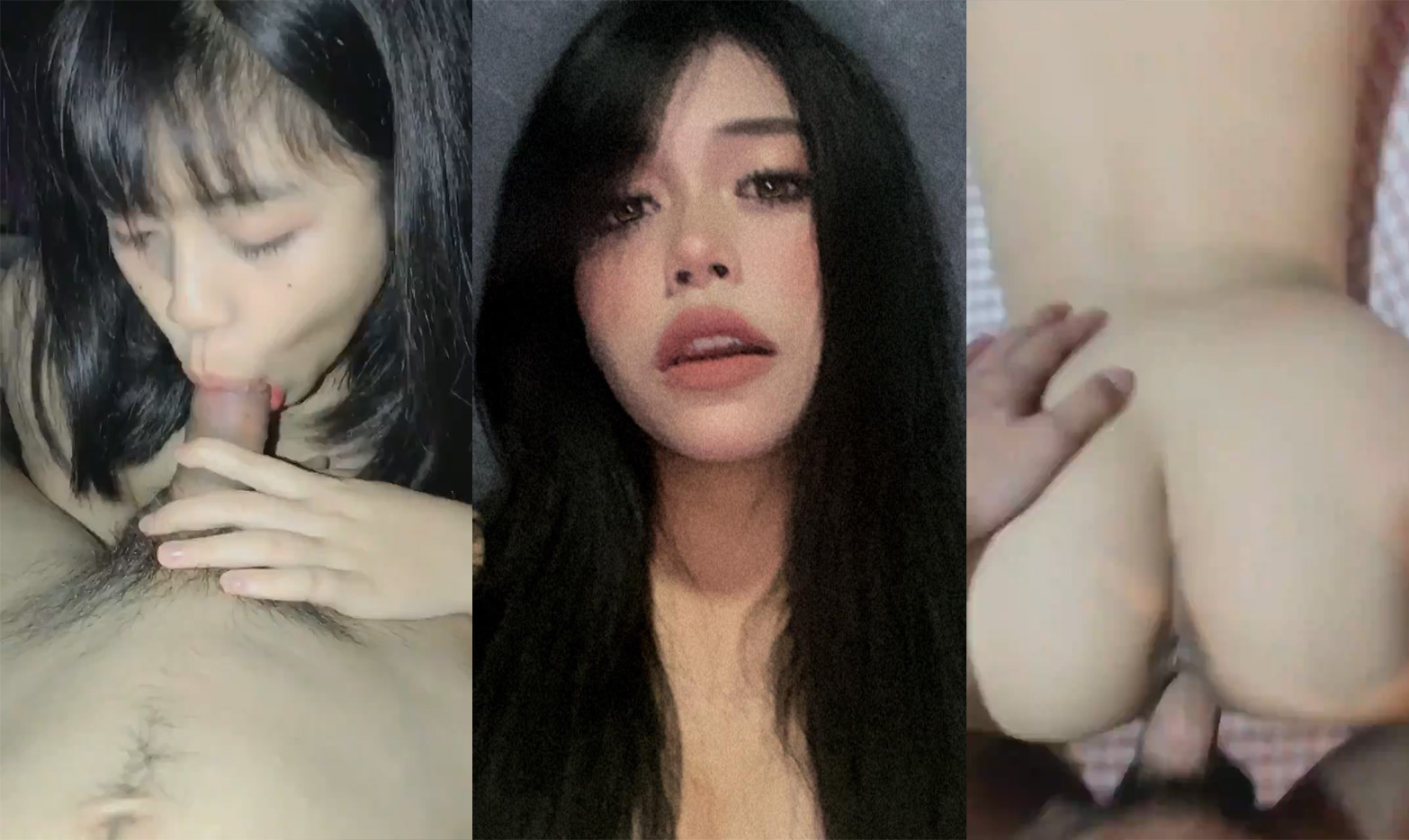 คลิปหลุดเย็ดสาววัยละอ่อน